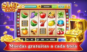 taptap 188