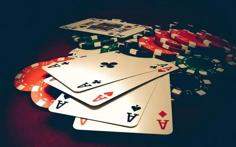taptap 188
