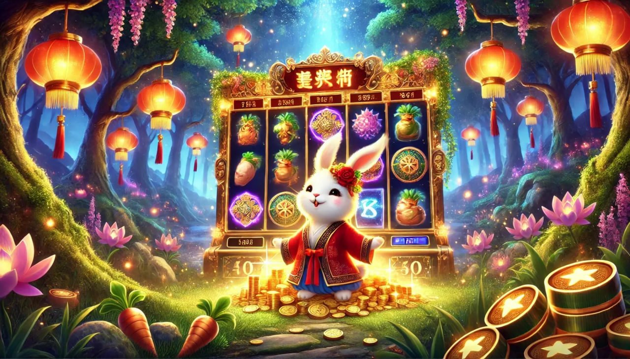 taptap 188