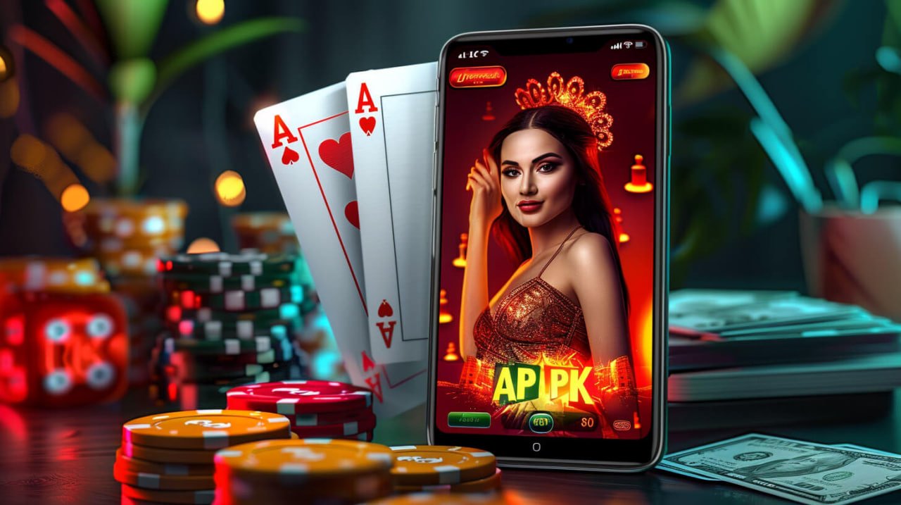 taptap 188