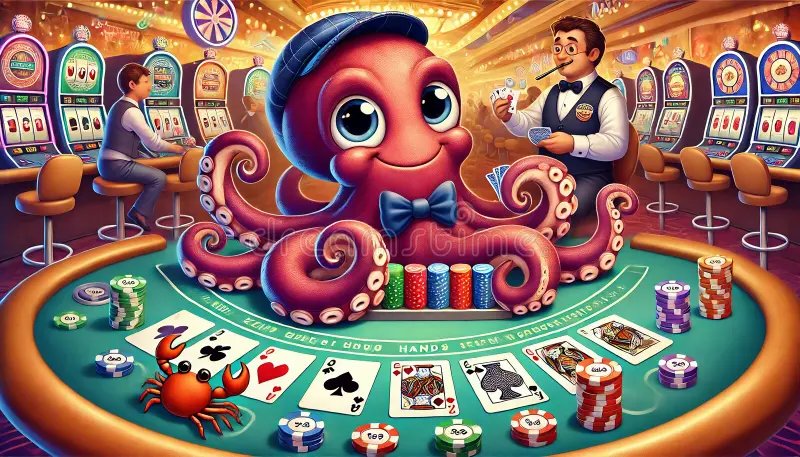 taptap 188