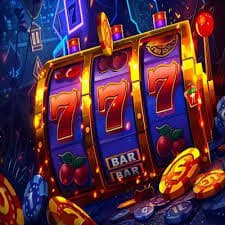 taptap 188