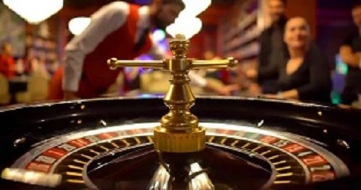 taptap 188