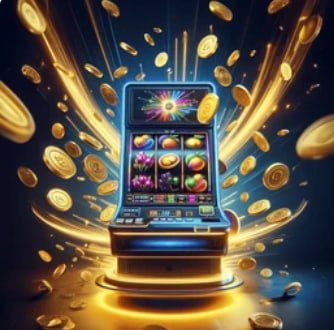 taptap 188