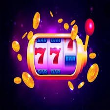 taptap 188