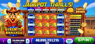 taptap 188
