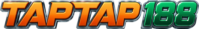 taptap 188